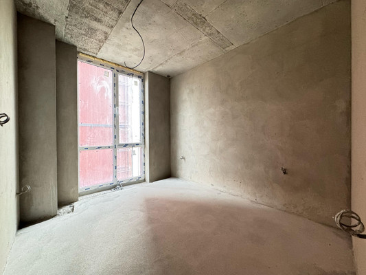 Продам трехкомнатную (3-комн.) квартиру, Горького ул, 29, Нальчик г