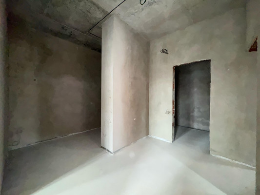 Продам трехкомнатную (3-комн.) квартиру, Горького ул, 29, Нальчик г