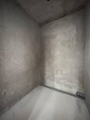 Продам трехкомнатную (3-комн.) квартиру, Горького ул, 29, Нальчик г