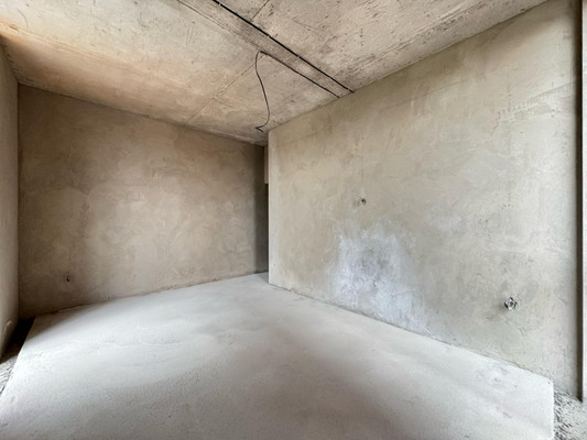 Продам трехкомнатную (3-комн.) квартиру, Горького ул, 29, Нальчик г