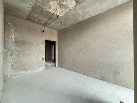 Продам трехкомнатную (3-комн.) квартиру, Горького ул, 29, Нальчик г