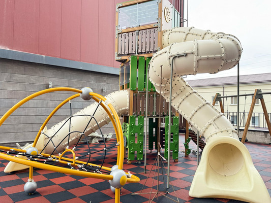 Продам трехкомнатную (3-комн.) квартиру, Горького ул, 29, Нальчик г