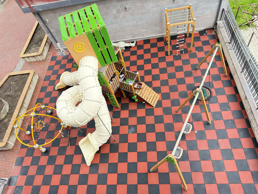 Продам трехкомнатную (3-комн.) квартиру, Горького ул, 29, Нальчик г