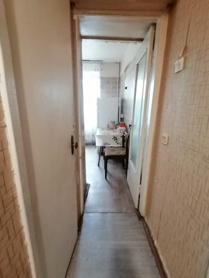 Продам однокомнатную (1-комн.) квартиру, Текстильщиков пр-кт, 44б, Иваново г