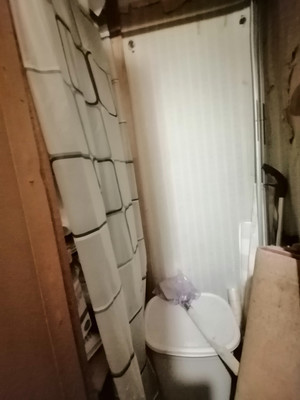 Продам однокомнатную (1-комн.) квартиру, Текстильщиков пр-кт, 44б, Иваново г