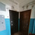 Продам однокомнатную (1-комн.) квартиру, Текстильщиков пр-кт, 44б, Иваново г