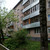 Продам однокомнатную (1-комн.) квартиру, Текстильщиков пр-кт, 44б, Иваново г