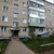 Продам однокомнатную (1-комн.) квартиру, Текстильщиков пр-кт, 44б, Иваново г