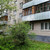 Продам однокомнатную (1-комн.) квартиру, Текстильщиков пр-кт, 44б, Иваново г