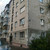 Продам двухкомнатную (2-комн.) квартиру, Кузнецова ул, 55, Иваново г