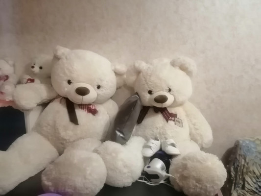 Продам двухкомнатную (2-комн.) квартиру, Кузнецова ул, 55, Иваново г
