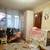 Продам двухкомнатную (2-комн.) квартиру, Кузнецова ул, 55, Иваново г