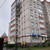 Продам трехкомнатную (3-комн.) квартиру, Октябрьская ул, 10, Великий Новгород г