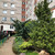 Продам трехкомнатную (3-комн.) квартиру, Октябрьская ул, 10, Великий Новгород г
