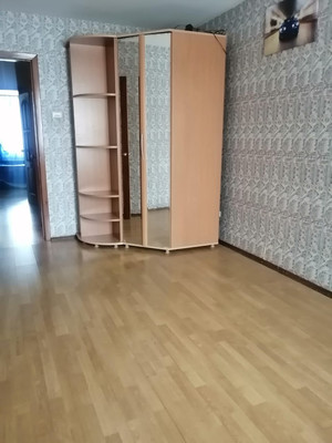 Продам трехкомнатную (3-комн.) квартиру, Лежневская ул, 168, Иваново г