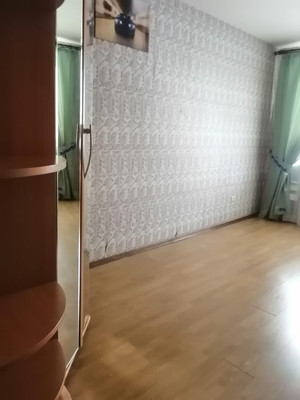 Продам трехкомнатную (3-комн.) квартиру, Лежневская ул, 168, Иваново г