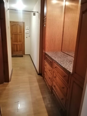 Продам трехкомнатную (3-комн.) квартиру, Лежневская ул, 168, Иваново г