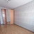 Продам трехкомнатную (3-комн.) квартиру, Лежневская ул, 168, Иваново г