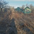 Продам дачу, 164, в районе д. Жуково тер, 0 км от города