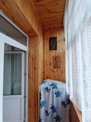 Продам трехкомнатную (3-комн.) квартиру, Лежневская ул, 155, Иваново г