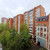 Продам трехкомнатную (3-комн.) квартиру, Лежневская ул, 155, Иваново г