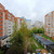 Продам трехкомнатную (3-комн.) квартиру, Лежневская ул, 155, Иваново г