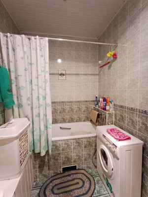 Продам трехкомнатную (3-комн.) квартиру, Лежневская ул, 155, Иваново г