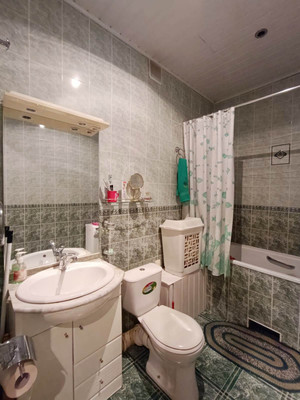 Продам трехкомнатную (3-комн.) квартиру, Лежневская ул, 155, Иваново г