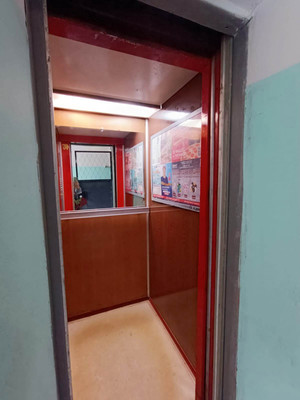 Продам трехкомнатную (3-комн.) квартиру, Лежневская ул, 155, Иваново г