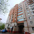 Продам трехкомнатную (3-комн.) квартиру, Лежневская ул, 155, Иваново г