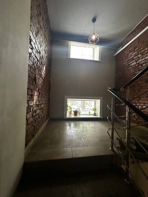 Продам многокомнатную квартиру, Яхромская ул, 3, Москва г