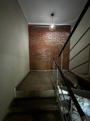 Продам многокомнатную квартиру, Яхромская ул, 3, Москва г