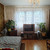 Продам двухкомнатную (2-комн.) квартиру, Солнцевский пр-кт, 19к1, Москва г