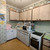 Продам двухкомнатную (2-комн.) квартиру, Солнцевский пр-кт, 19к1, Москва г