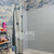 Продам двухкомнатную (2-комн.) квартиру, Солнцевский пр-кт, 19к1, Москва г