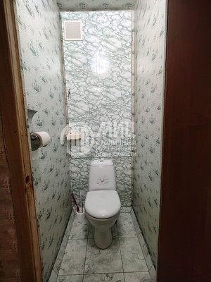 Продам двухкомнатную (2-комн.) квартиру, Солнцевский пр-кт, 19к1, Москва г