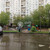 Продам двухкомнатную (2-комн.) квартиру, Солнцевский пр-кт, 19к1, Москва г