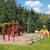 Продам однокомнатную (1-комн.) квартиру, Северный пр-кт, 93, Санкт-Петербург г