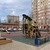 Продам двухкомнатную (2-комн.) квартиру, Авиаторов ул, 2к1, Люберцы г