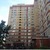 Продам двухкомнатную (2-комн.) квартиру, Авиаторов ул, 2к1, Люберцы г