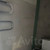 Продам двухкомнатную (2-комн.) квартиру, 40 лет Победы ул, 2и, Красноярск г