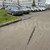 Продам двухкомнатную (2-комн.) квартиру, 40 лет Победы ул, 2и, Красноярск г