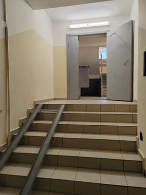 Продам однокомнатную (1-комн.) квартиру, Максимова ул, 1ка, Казань г