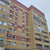 Продам однокомнатную (1-комн.) квартиру, Максимова ул, 1ка, Казань г