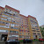Продам однокомнатную (1-комн.) квартиру, Максимова ул, 1ка, Казань г