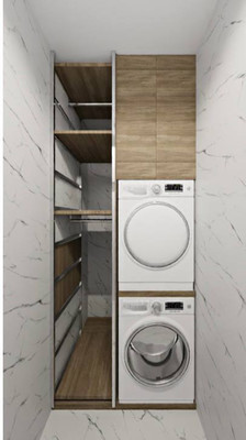 Продам трехкомнатную (3-комн.) квартиру, Ботаника кв-л, 9, Маркова рп