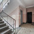 Продам трехкомнатную (3-комн.) квартиру, Ташкентская ул, 22к1, Москва г