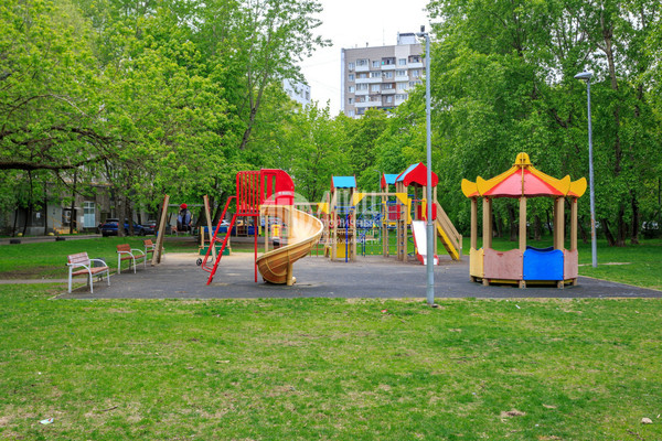 Продам трехкомнатную (3-комн.) квартиру, Ташкентская ул, 22к1, Москва г