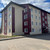 Продам двухкомнатную (2-комн.) квартиру, М.Н.Лебедева ул, 8, Корткерос с