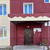 Продам двухкомнатную (2-комн.) квартиру, М.Н.Лебедева ул, 8, Корткерос с